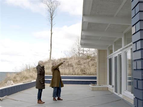 Watch The Established Home - Season 1 | Prime Video