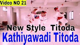 3 Best Dance Schools in Rajkot - Expert Recommendations