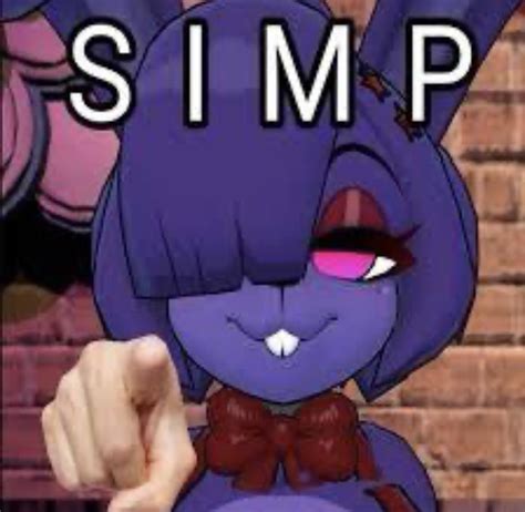 This is a place where you will not be judged for your Rule34 : r/rule34hub4all