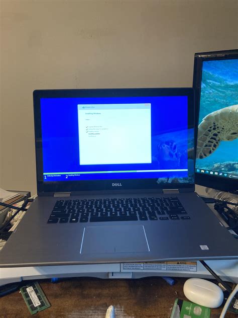 Image result for Reinstalling Windows