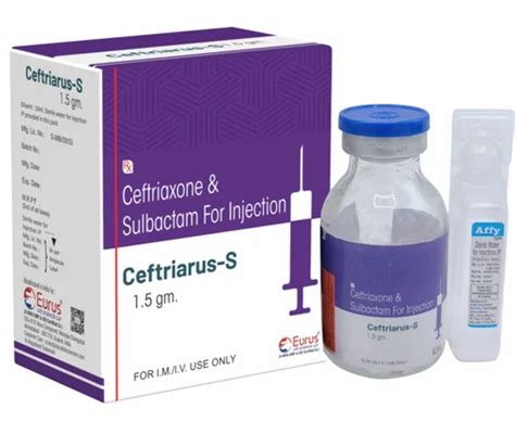 Exporter of Pharmaceutical Tablets & Antibiotics by Fitwel ...