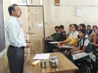 Image result for Basic Tutorials