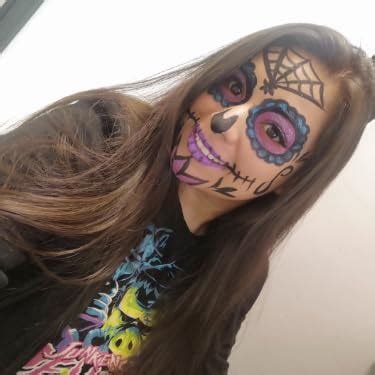 Buy Vanicream Moisturizing Skin Cream with Pump Dispenser, 1 Pound ...