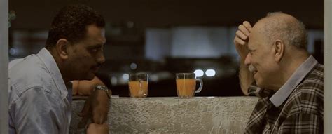 The Tedious Tour of M Directed by Hend Bakr, The Yard Alserkal Avenue ...