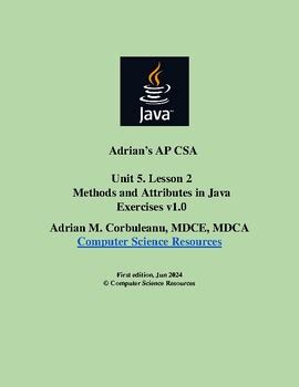 Image result for AP CSA 7 2 ArrayList Methods
