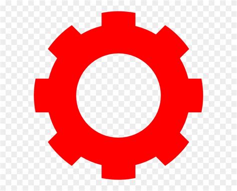 Image result for Test Automation Testing Logo