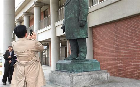 Shibusawa Eiichi Memorial Museum, Fukaya - Tripadvisor