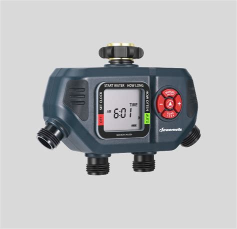 Image result for Dewenwils Remote Controlled Reprogram