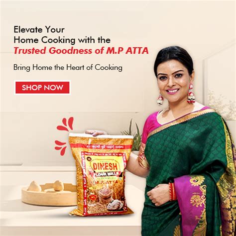 Best MP Atta, Basmati Rice, Dals, Poha, MultiGrain Atta, Millets,Buy ...