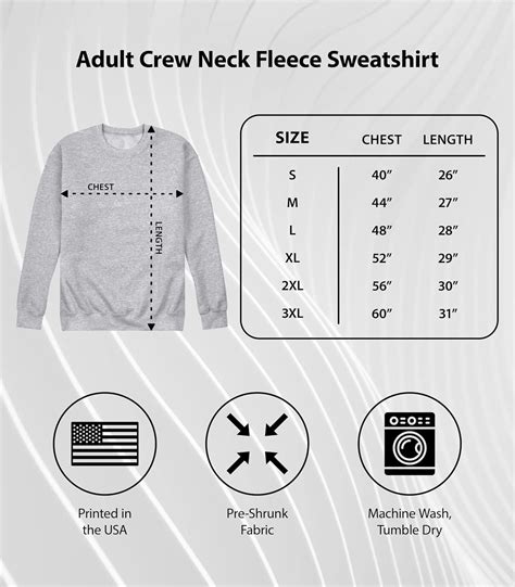 Buy Peanuts - Snoopy Kanji - Men's Crew Neck Fleece Pullover Online at ...