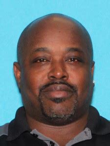 Lansing, MI Sex Offenders Registry and database at Offender Radar