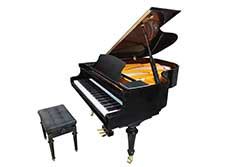 Image result for Modus Operandi Pronounce