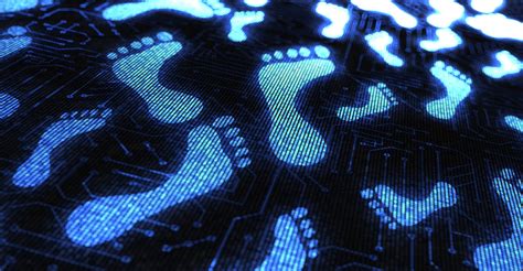 Digital Footprint Photography 的图像结果