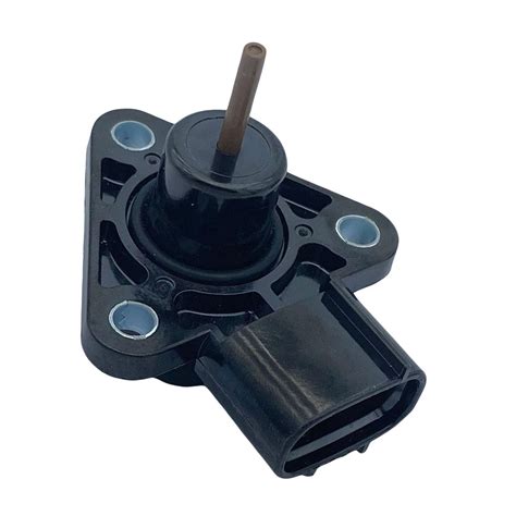 ⚡️Buy Maxbell Auto Valve Position Sensor for Toyota Hilux Hiace Land ...