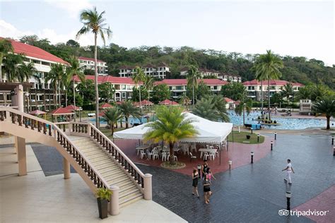 Canyon Cove Hotel & Spa Gift Shop: Pictures & Reviews - Tripadvisor