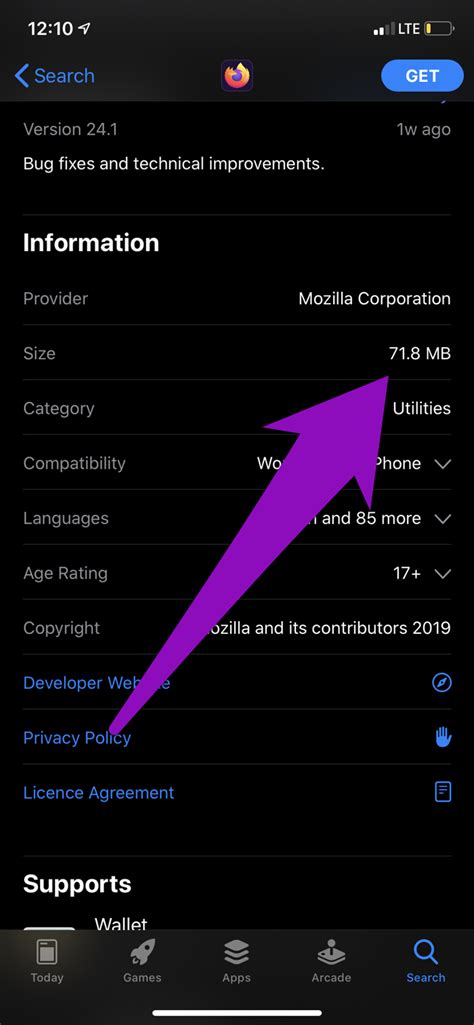 Image result for How to Fix Problems Downloading Apps in App Store Android