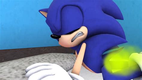 Sonic Farting On The Bed by Jonalvz17 on DeviantArt