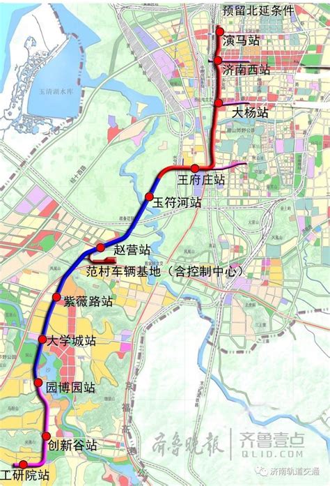 北京地铁r1号线在1号线下方北京地铁1号线2022已更新今日资讯
