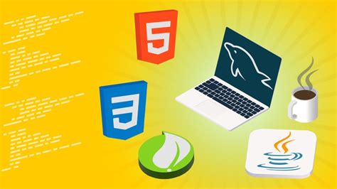 Image result for Curso De Java 110