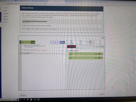 Image result for 2.4 Code Practice Question 1