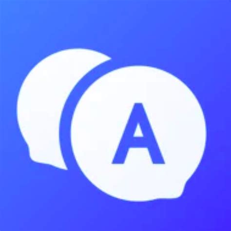 必应翻译 的图像结果