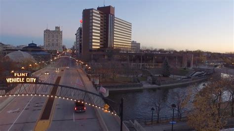 Flint, Michigan mother arrested, fined $350 for the “crime” of stealing ...