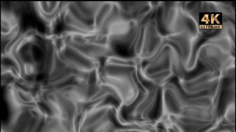 Image result for 4K Texture Background