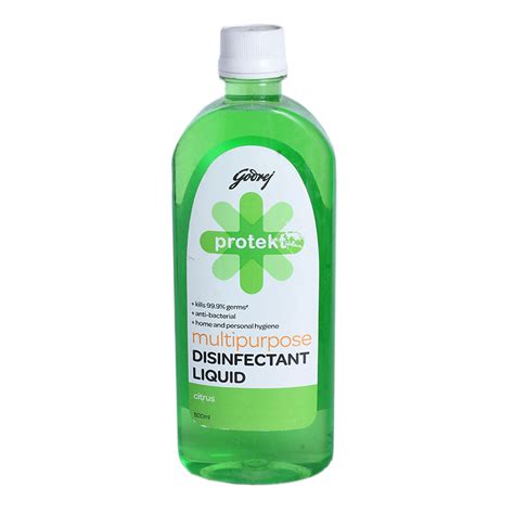 Lizol Floral Disinfectant Surface Cleaner, 1 Litre Price, Uses, Side ...
