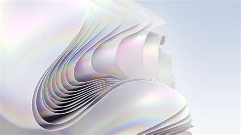 Windows System 的图像结果