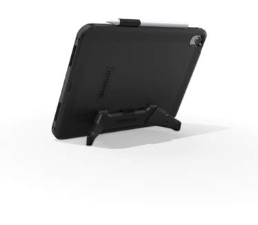 Specificaties van Otterbox OtterBox Defender-standaardhoes voor iPad ...