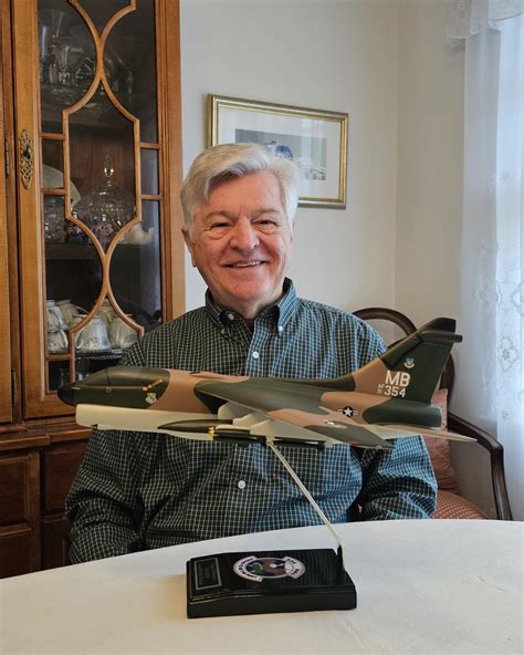 Image result for Factory Direct Models