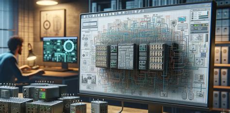 Image result for Block Diagram Programming Language