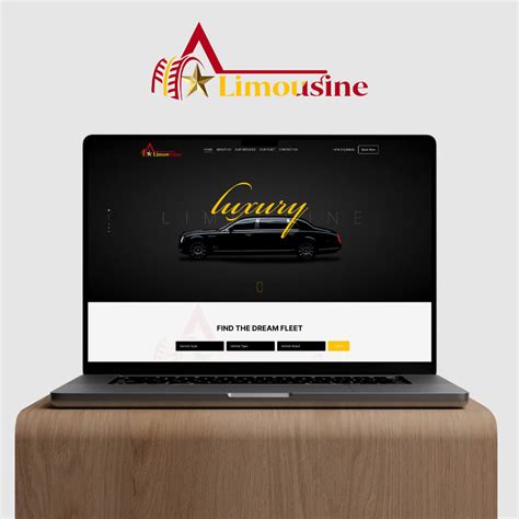 SilverHost | Best web design & development company in Kerala, India