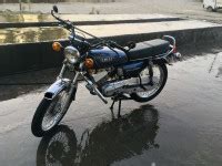 71 Used Yamaha RX-100 in India. Buy from Owners and Dealers - Bikes4Sale