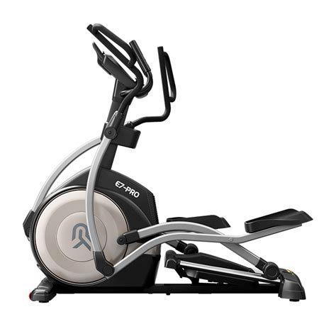 Commercial Elliptical Machine 的图像结果