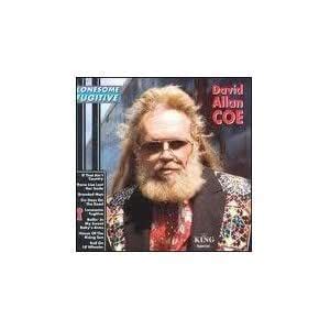 Buy Lonesome Fugitive Online at Low Prices in India | Amazon Music ...