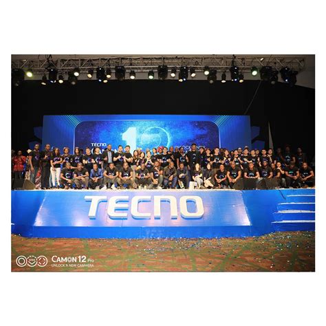 Techno 的图像结果