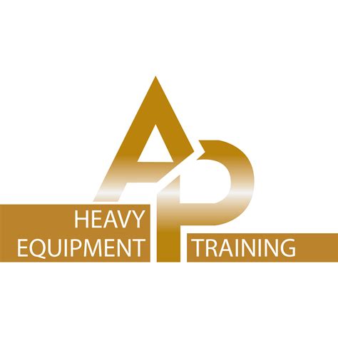 Image result for Operator Training Course Logo