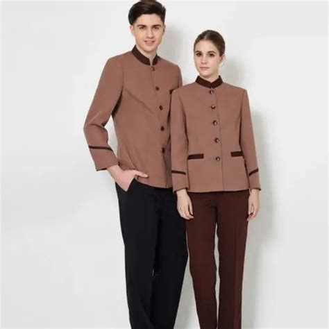 Shagun Enterprises, Ghaziabad - Manufacturer of Industrial Uniforms and ...