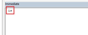 Image result for Excel Macro Split Function