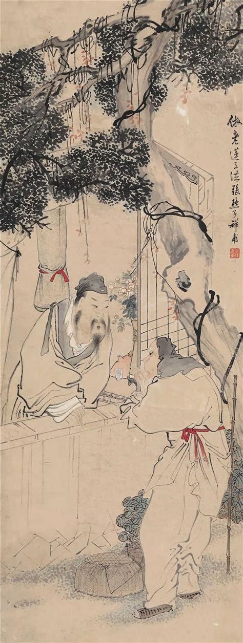 Pin by jordan roboterts on Art | Chinese painting, Chinese art, Art