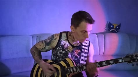 Riff Loop 的图像结果