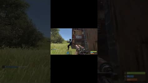 Rust Boom Box Guide 的图像结果