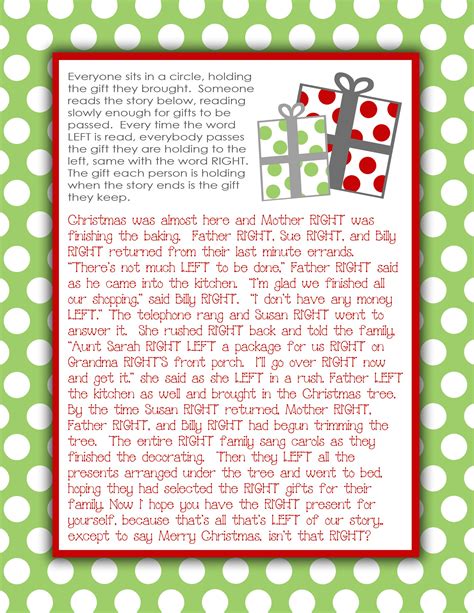 Darling Doodles - Page 3 of 85 - for a happy life. | Christmas food ...