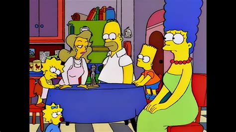 The Simpsons Season 5 Image | Fancaps