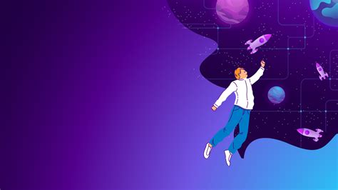 Image result for R Programming Background Images