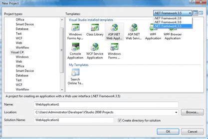 Image result for Visual Studio 2008 Tutorial Video