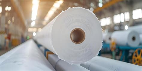 Image result for Pulp and Paper Mill Process