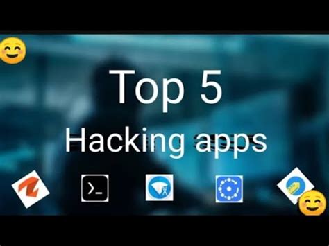 Image result for Hack App Reviews