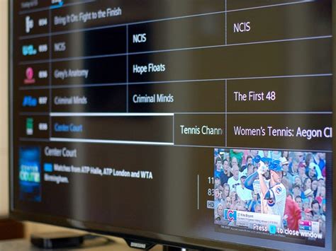 Image result for Xfinity TV Tutorial